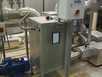 Nn balance tank - afbeelding 1 van  9