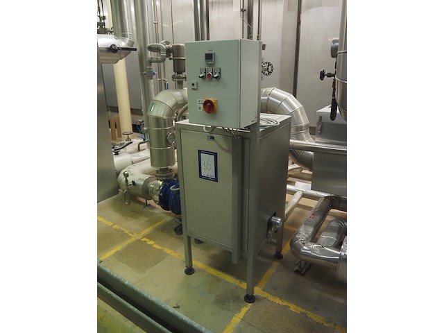 Nn balance tank - afbeelding 2 van  9