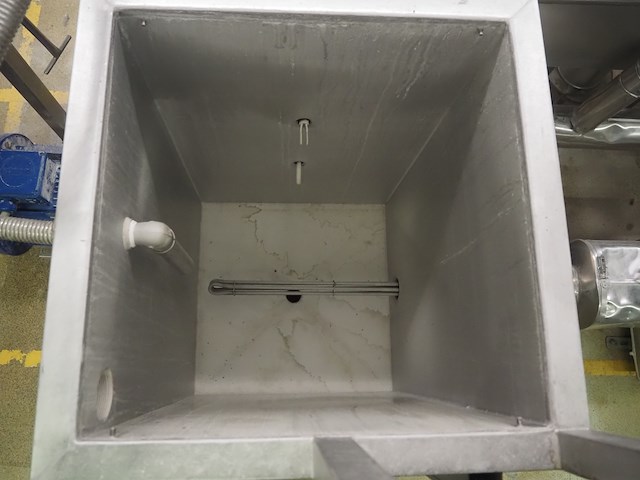 Nn balance tank - afbeelding 3 van  9