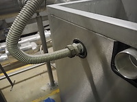 Nn balance tank - afbeelding 4 van  9