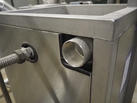 Nn balance tank - afbeelding 5 van  9