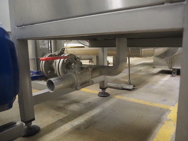 Nn balance tank - afbeelding 6 van  9