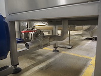 Nn balance tank - afbeelding 6 van  9