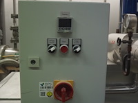 Nn balance tank - afbeelding 7 van  9