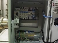 Nn balance tank - afbeelding 8 van  9