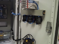 Nn balance tank - afbeelding 9 van  9