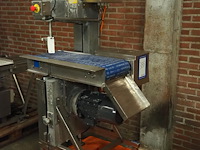 Nn bandsaw - afbeelding 1 van  9