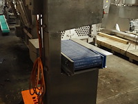 Nn bandsaw - afbeelding 3 van  9