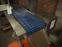 Nn bandsaw - afbeelding 4 van  9