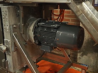 Nn bandsaw - afbeelding 5 van  9