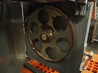 Nn bandsaw - afbeelding 7 van  9