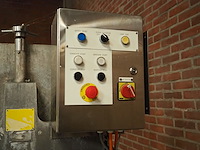 Nn bandsaw - afbeelding 8 van  9