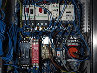 Nn bandsaw - afbeelding 9 van  9