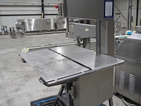Nn bandsaw - afbeelding 4 van  11