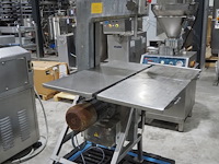 Nn bandsaw - afbeelding 5 van  11