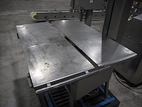 Nn bandsaw - afbeelding 7 van  11