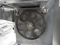 Nn bandsaw - afbeelding 8 van  11