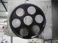 Nn bandsaw - afbeelding 9 van  11