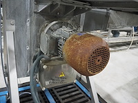 Nn bandsaw - afbeelding 10 van  11