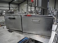 Nn bandsaw - afbeelding 11 van  11