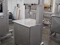 Nn bandsaw - afbeelding 3 van  9