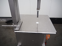 Nn bandsaw - afbeelding 5 van  9