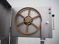 Nn bandsaw - afbeelding 6 van  9