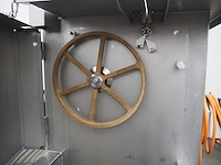 Nn bandsaw - afbeelding 7 van  9