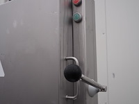 Nn bandsaw - afbeelding 8 van  9