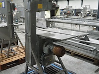 Nn bandsaw - afbeelding 4 van  9