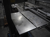 Nn bandsaw - afbeelding 5 van  9