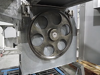 Nn bandsaw - afbeelding 7 van  9