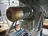 Nn bandsaw - afbeelding 8 van  9