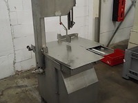 Nn bandsaw - afbeelding 5 van  10