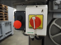 Nn bandsaw - afbeelding 10 van  10
