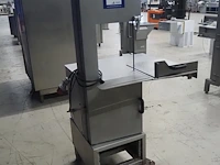 Nn bandsaw - afbeelding 3 van  10