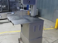 Nn bandsaw - afbeelding 5 van  10