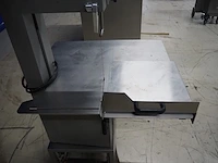 Nn bandsaw - afbeelding 6 van  10