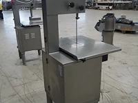 Nn bandsaw - afbeelding 4 van  10