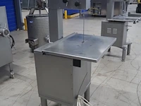 Nn bandsaw - afbeelding 5 van  10