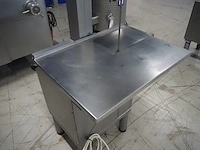 Nn bandsaw - afbeelding 6 van  10