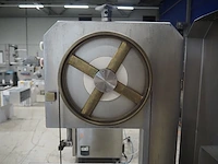 Nn bandsaw - afbeelding 8 van  10
