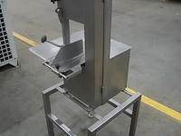 Nn bandsaw - afbeelding 3 van  8