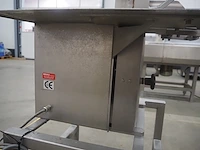 Nn bandsaw - afbeelding 8 van  8