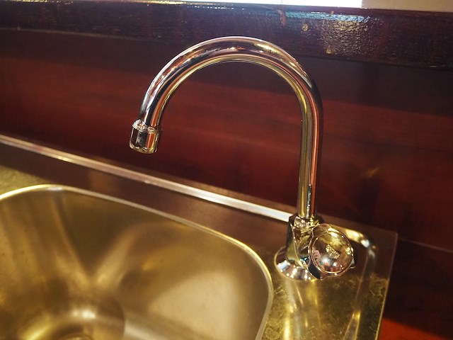 Nn bar counter - afbeelding 2 van  26