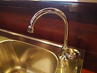 Nn bar counter - afbeelding 2 van  26