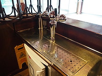 Nn bar counter - afbeelding 3 van  26