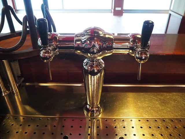 Nn bar counter - afbeelding 4 van  26