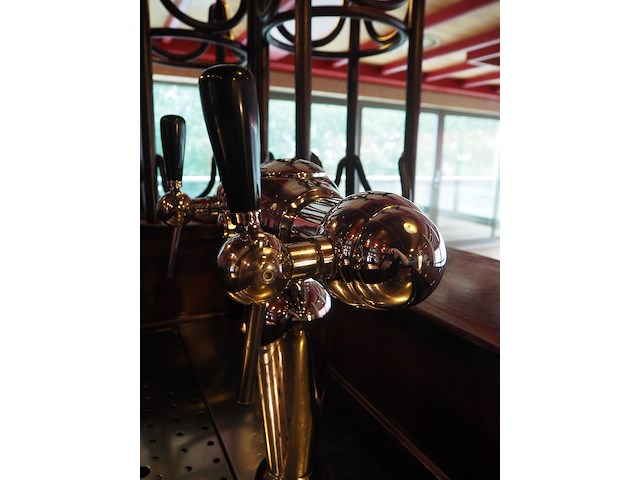 Nn bar counter - afbeelding 5 van  26