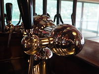 Nn bar counter - afbeelding 5 van  26